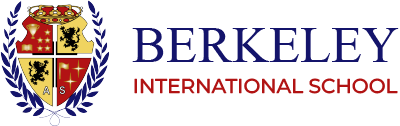 Berkeley International School