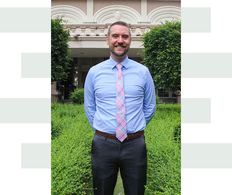 TIMOTHY GIAN DAUGHERTY