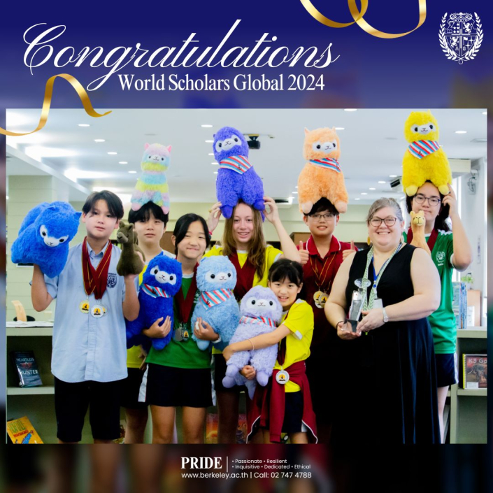 world scholar cup 2024