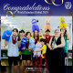 world scholar cup 2024