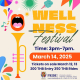 2025-Welness-Festival