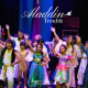 Aladdin Musical