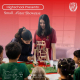 stem showcase