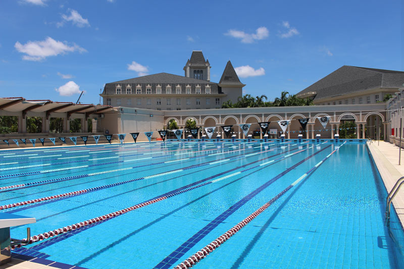 berkeley-Swimming-Pool bangna school swimming pool