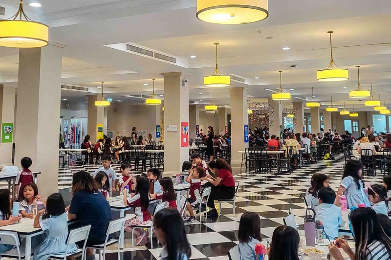 berkeley-cafeteria cafeteria