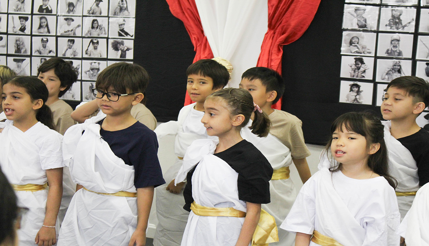greece-performance
