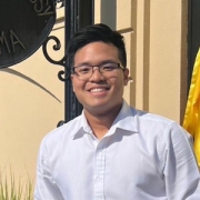 Zarawin Kanchanaporn