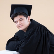 Evan Marcus Kamol Ruchirat berkeley graduate