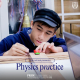 physics classes in bangkok