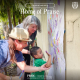 home of praise event berkeley school