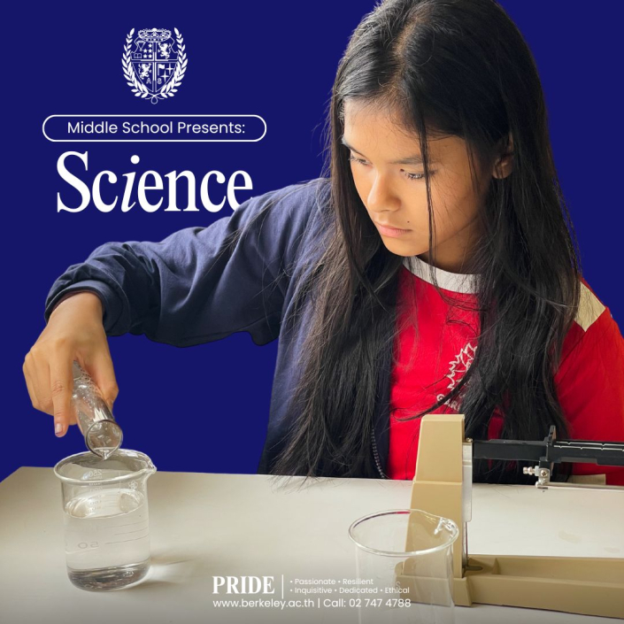 middle-school-science
