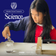 middle-school-science
