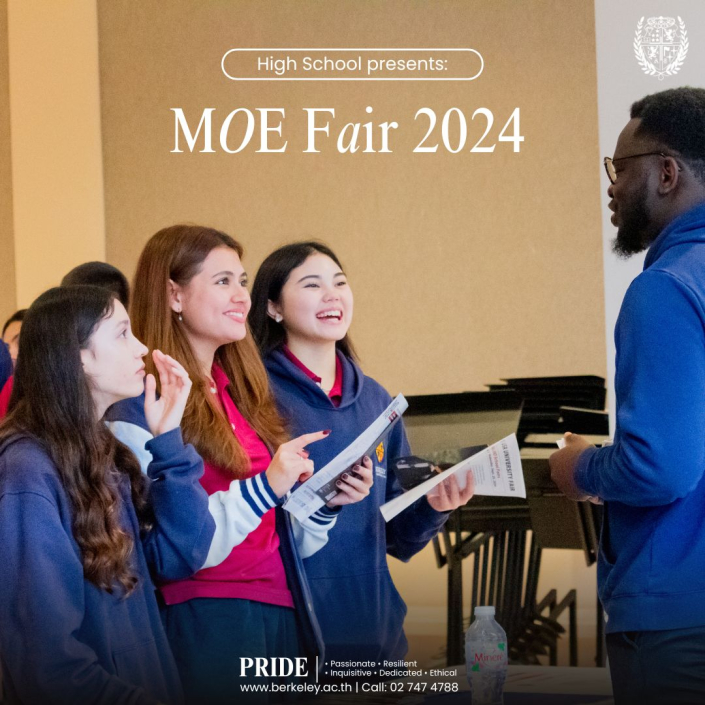 moe fair 2024