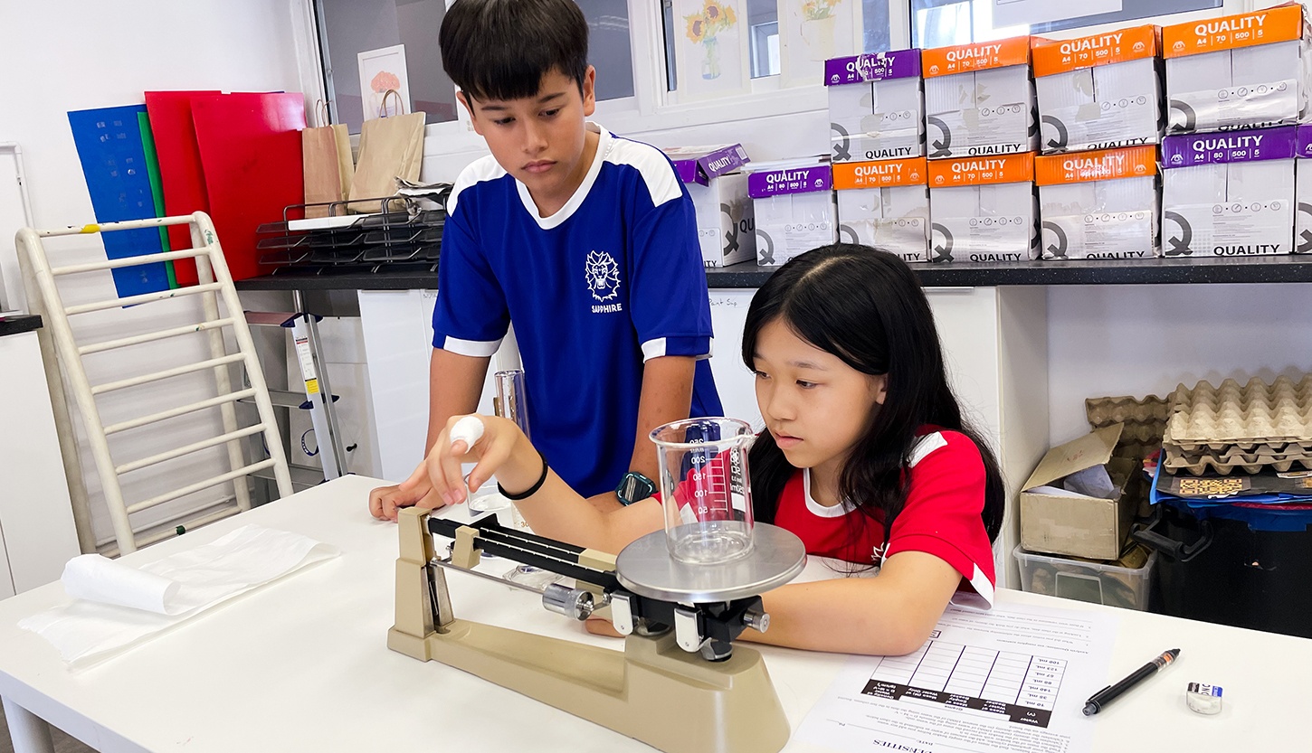 middle-school-science