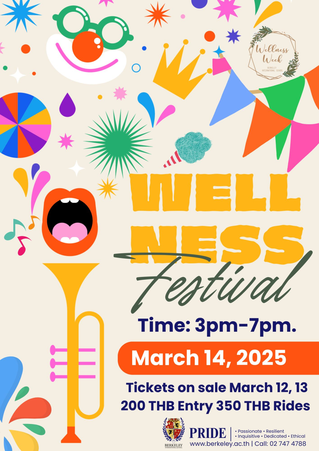 2025-Welness-Festival