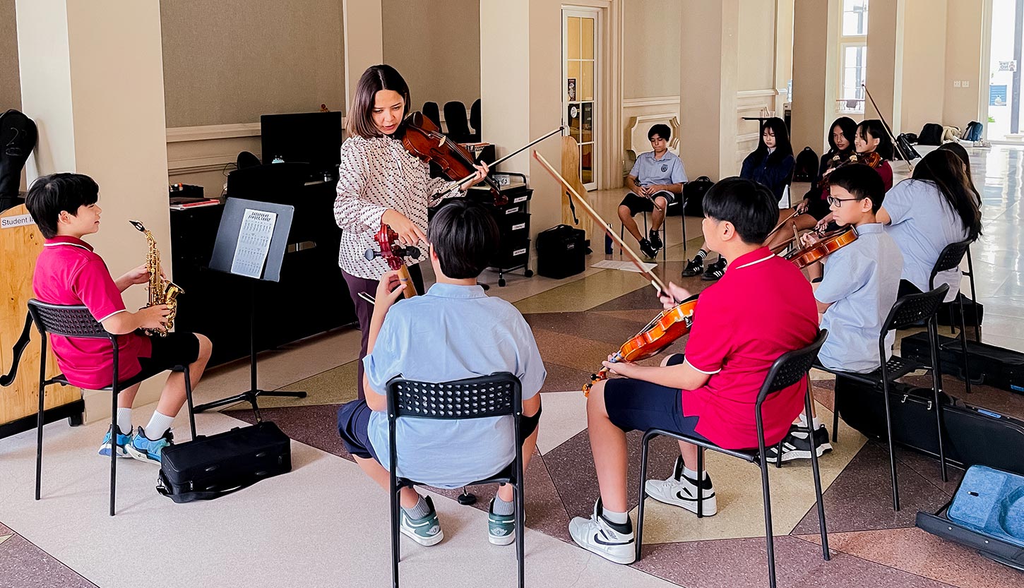 2blog-middle-school-orchestra middle school orchestra bangkok international school