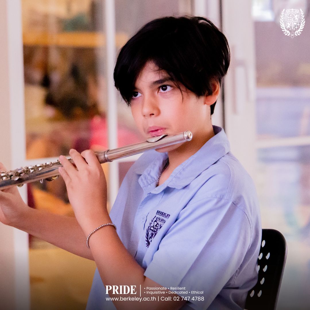 3blog-middle-school-orchestra middle school orchestra bangkok international school