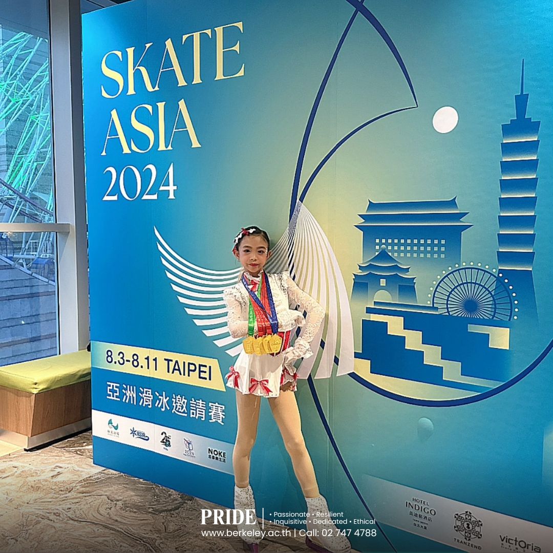 skate asia