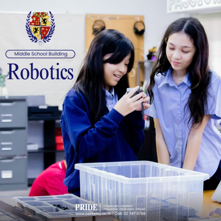 robotics berkeley
