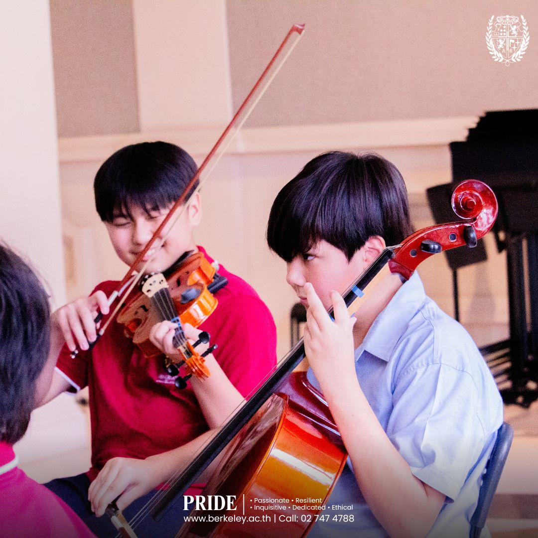 4blog-middle-school-orchestra middle school orchestra bangkok international school