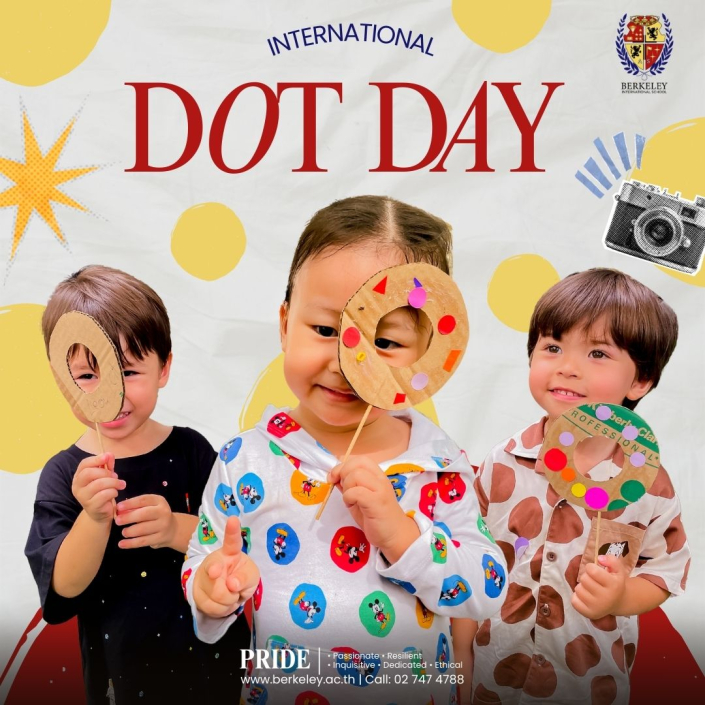 dot-day-2024