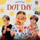 dot-day-2024