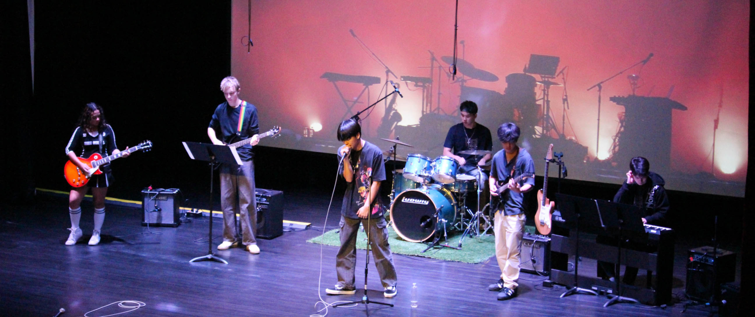 Battle of the Bands 2025-33