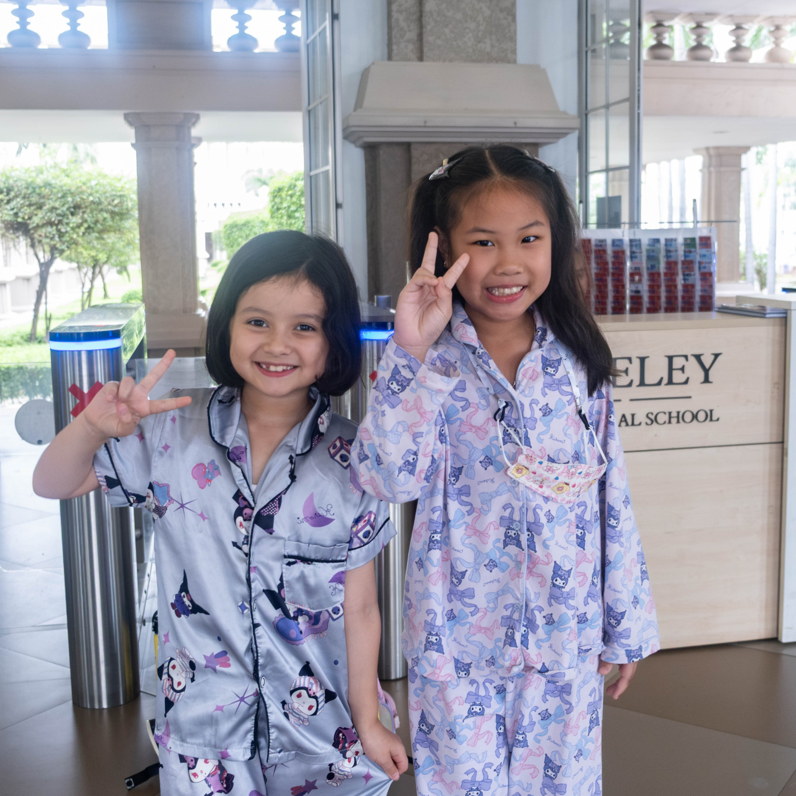 Spirit Week PJs-3c