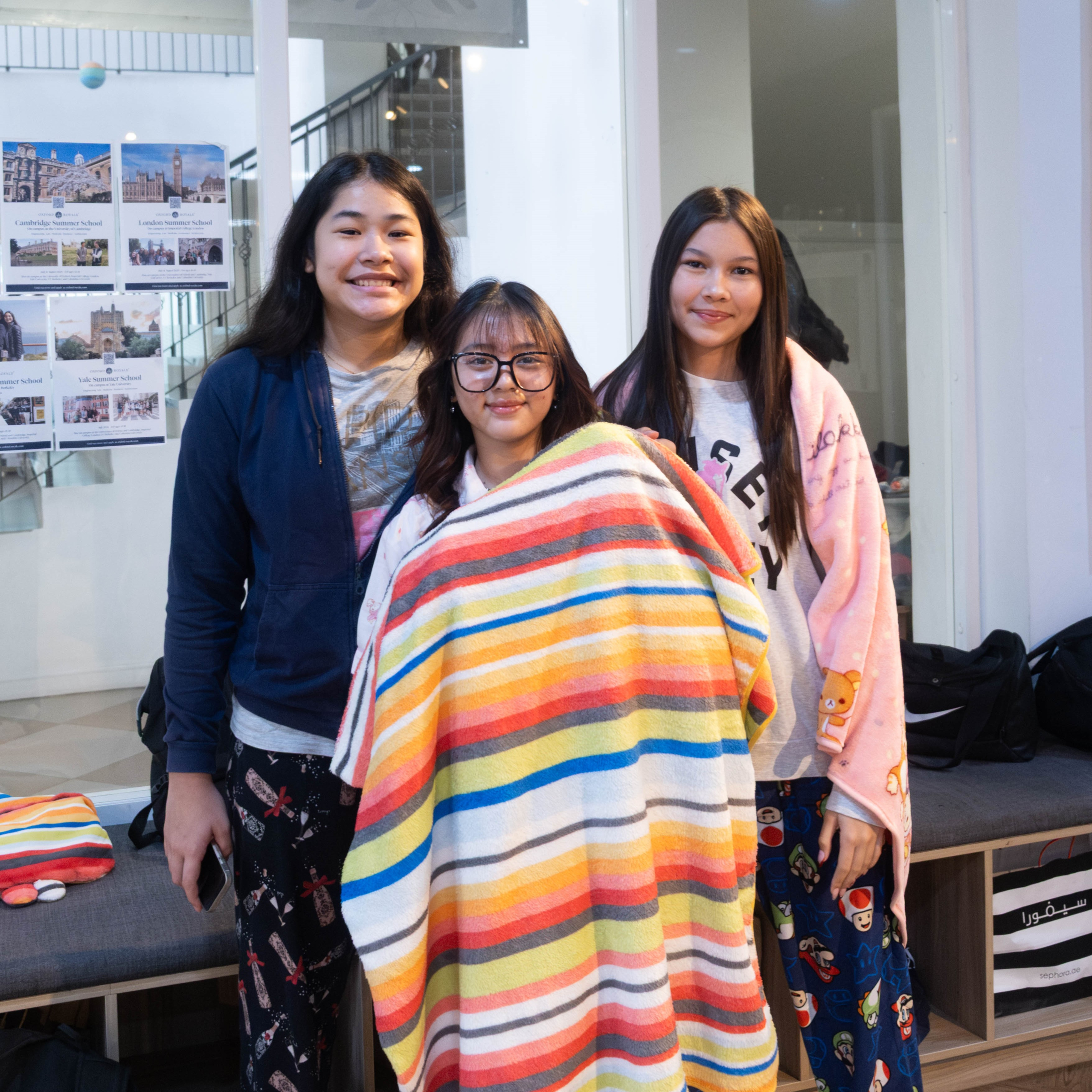 Spirit Week PJs-5c
