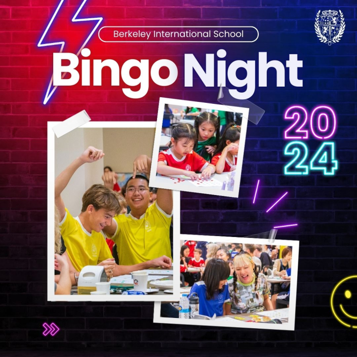 bingo-night
