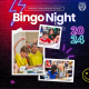 bingo-night