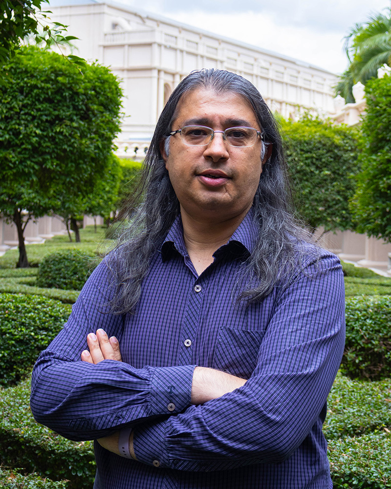 teacher physics teacher physics