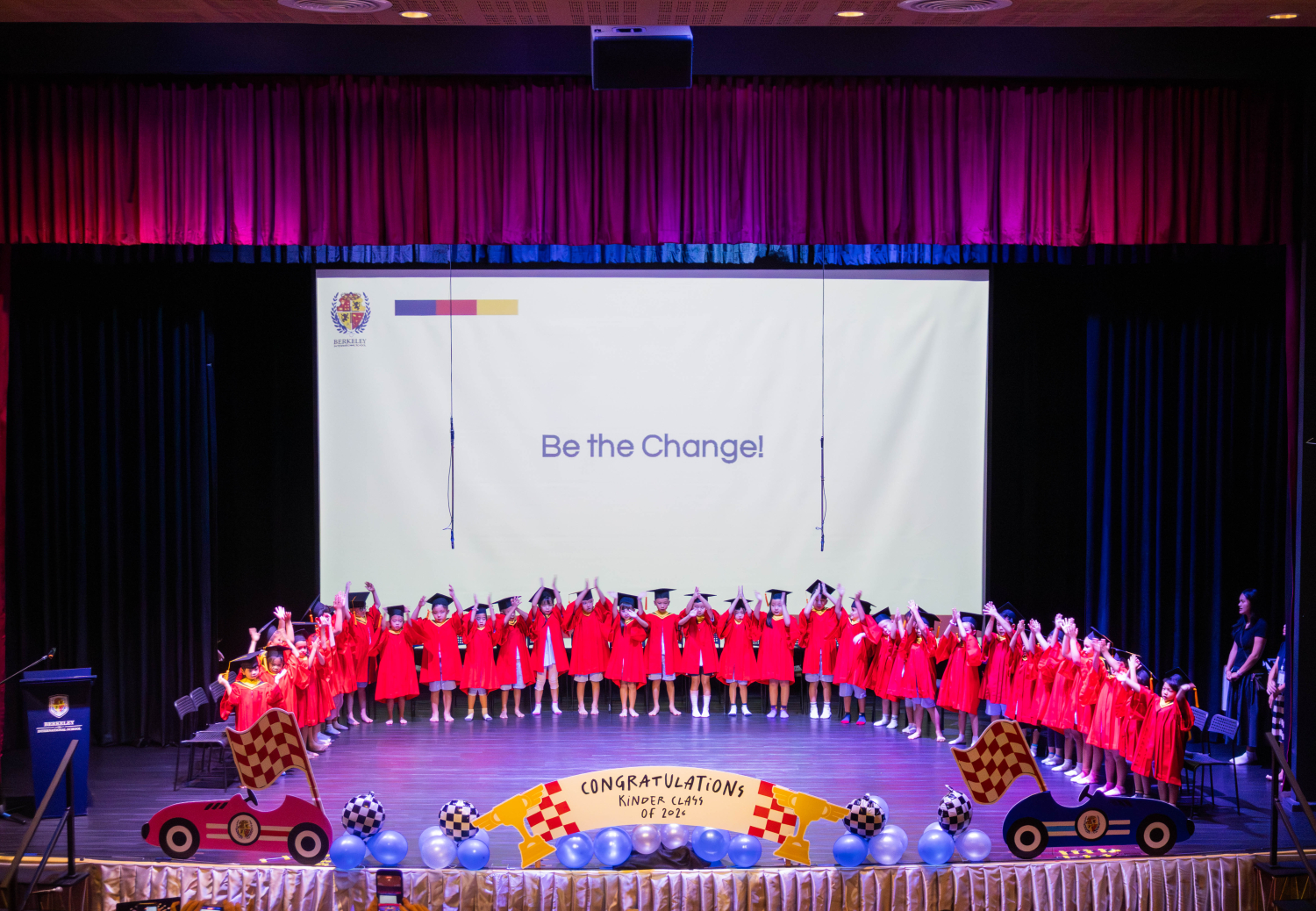 IMG_4940
